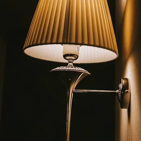 Noble Floor Luxury Gina *