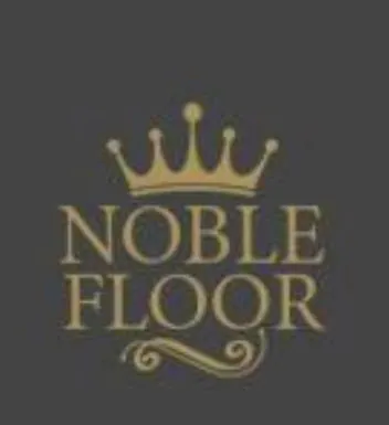 Noble Floor Luxury Gina